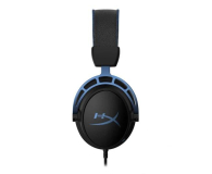 HyperX Cloud Alpha S - 518035 - zdjęcie 2